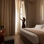 Velvet Grey Boutique Hotel Roma