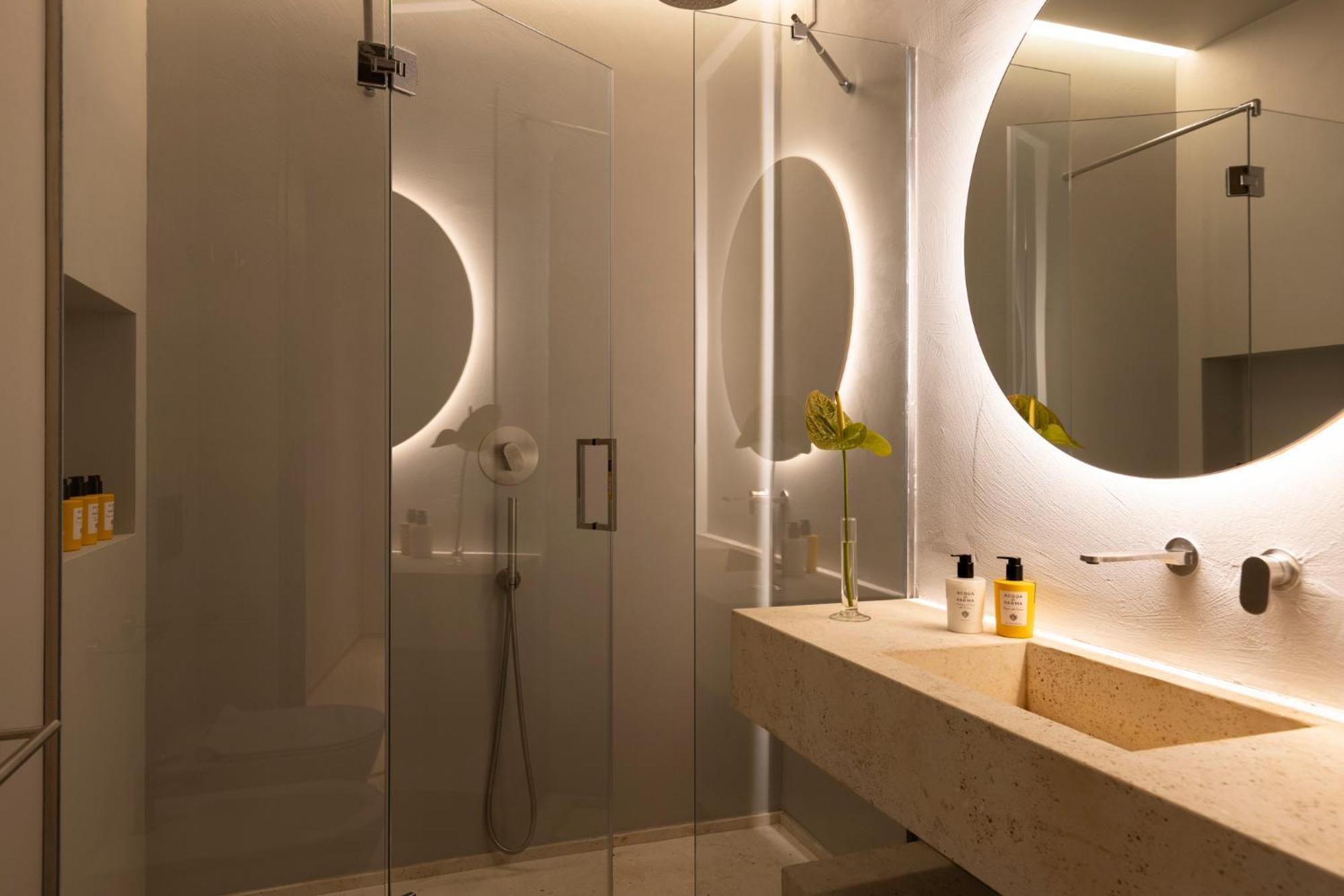 Hotel Velvet Grey Boutique 3*