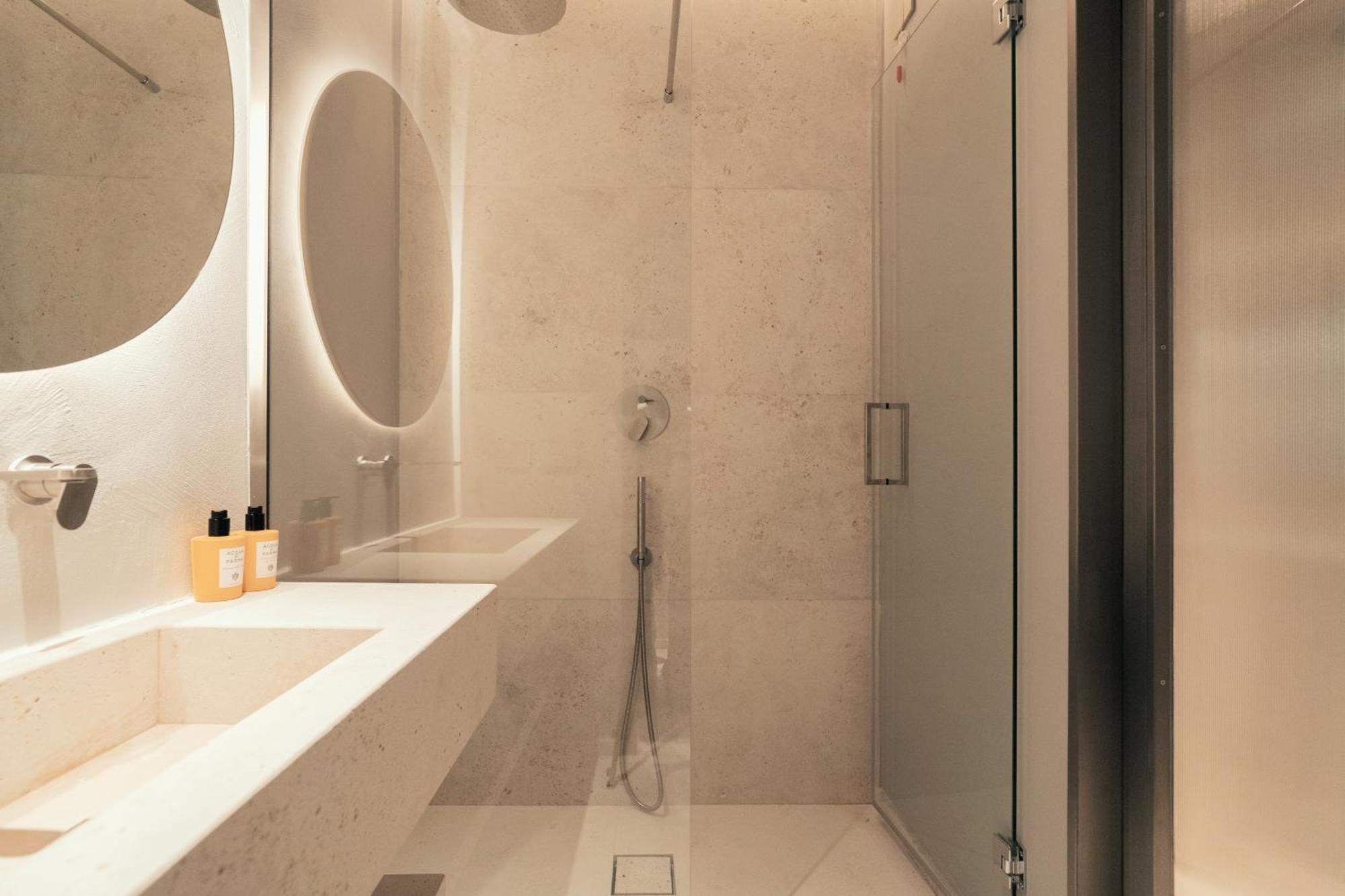 Velvet Grey Boutique Hotel