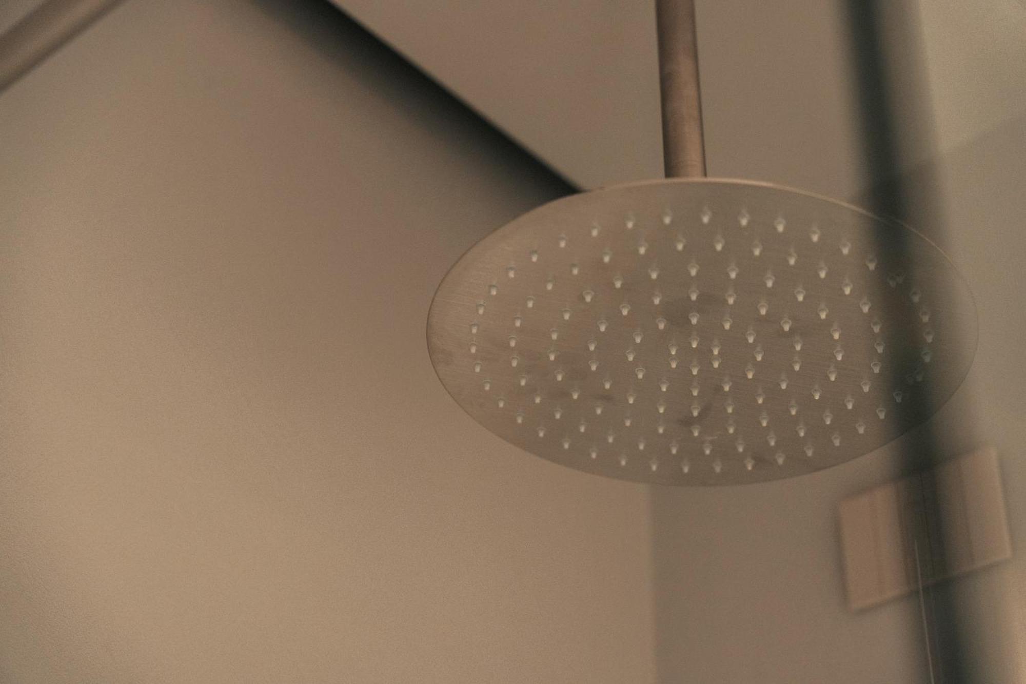 Velvet Grey Boutique Hotel 3*